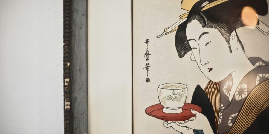 日本の印刷の歴史をたどる｜奈良から現代まで技術と文化の変遷